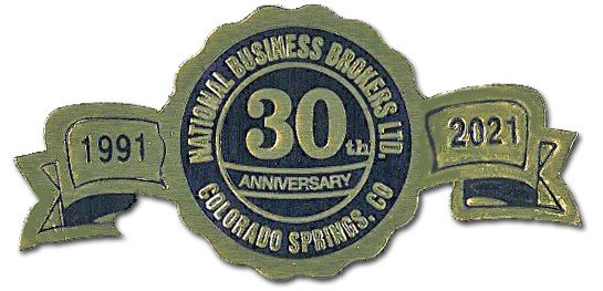 30thSeal