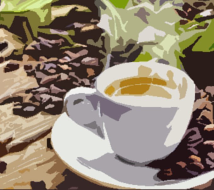 coffeecup