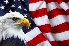 America 250