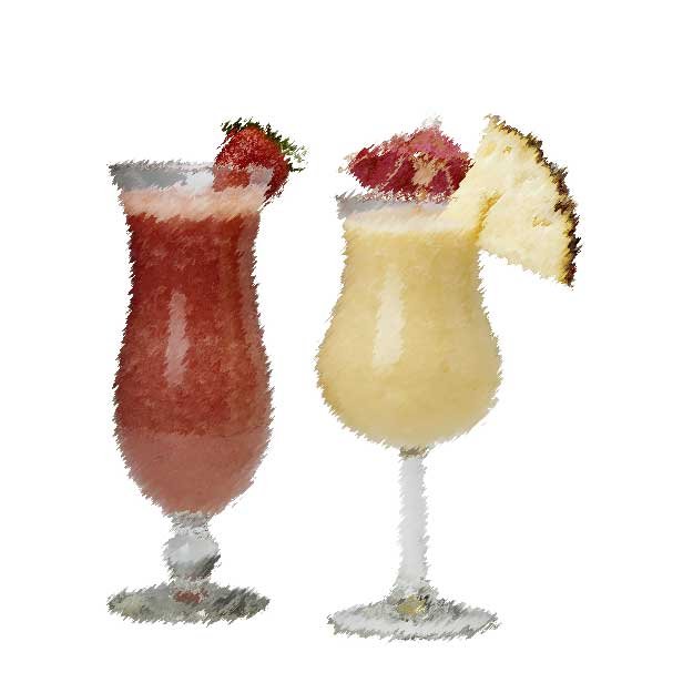 Profile No. CC-0845, Bar/Nightclub - Meta Titles